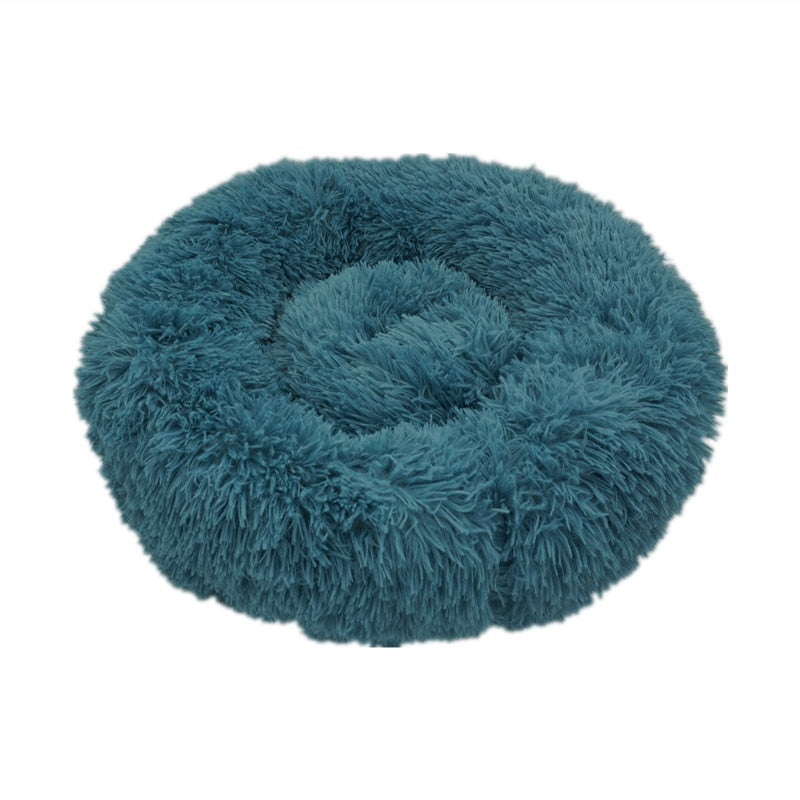 CozyCloud - Le panier nuage Confort+