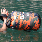 Sac à dos Waterproof
