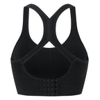 Soutien-gorge ultra confortable
