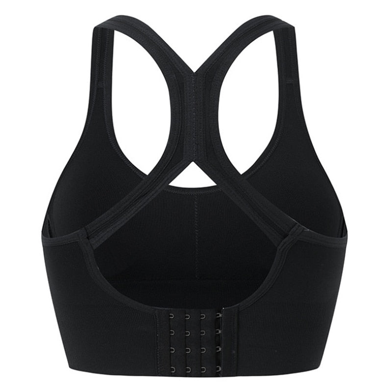 Soutien-gorge ultra confortable