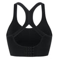 Soutien-gorge ultra confortable