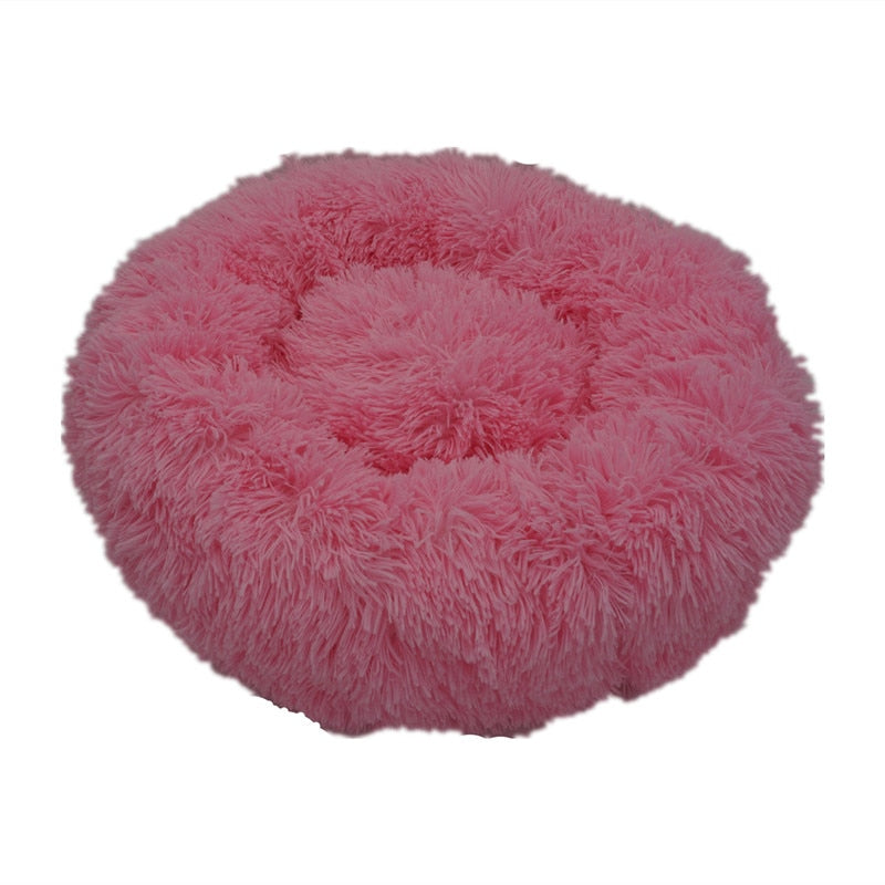 CozyCloud - Le panier nuage Confort+