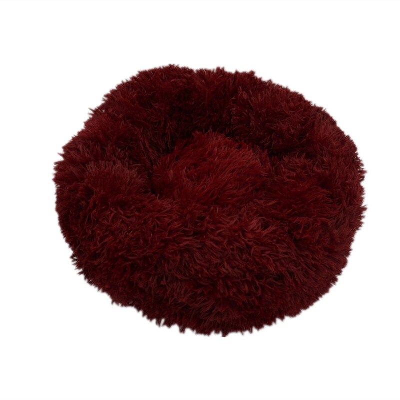 CozyCloud - Le panier nuage Confort+