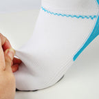 Chaussettes De Compression Médicales - 1 paires achetée = 1 paires OFFERTE