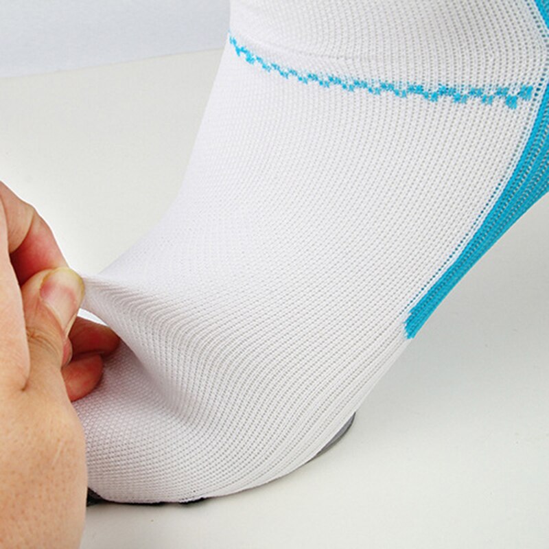 Chaussettes De Compression Médicales - 1 paires achetée = 1 paires OFFERTE