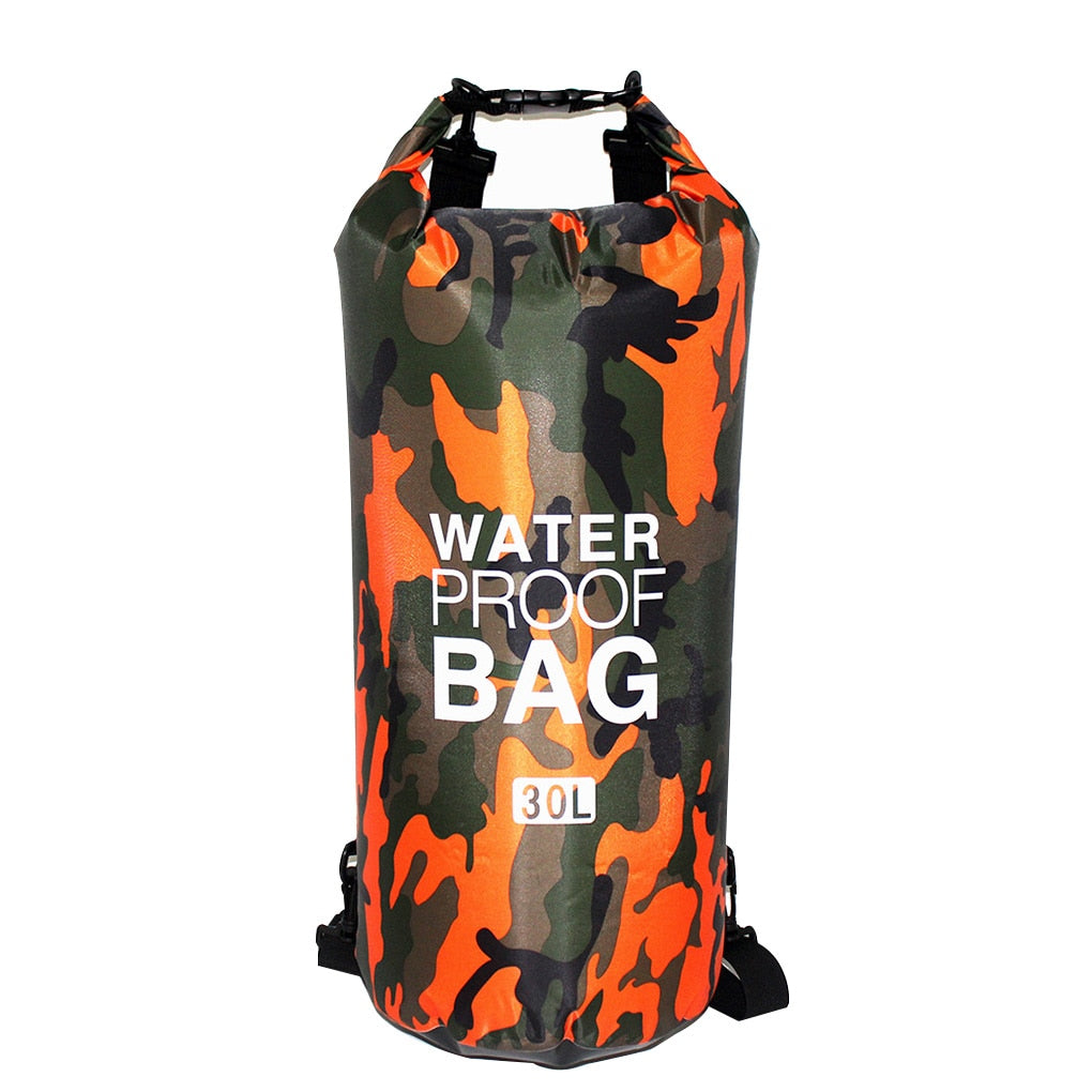 Sac à dos Waterproof