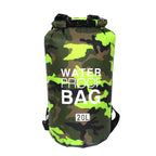Sac à dos Waterproof
