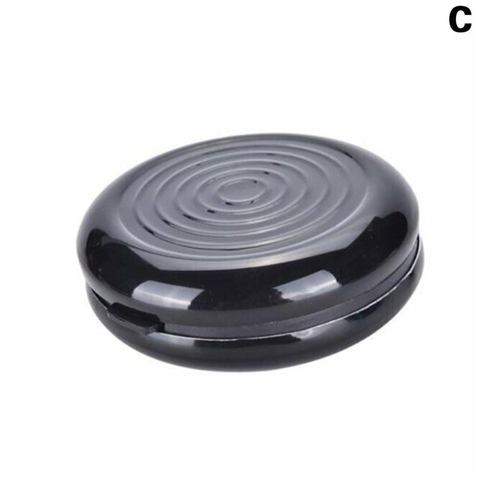 Distributeur de pièces en alliage d'aluminium