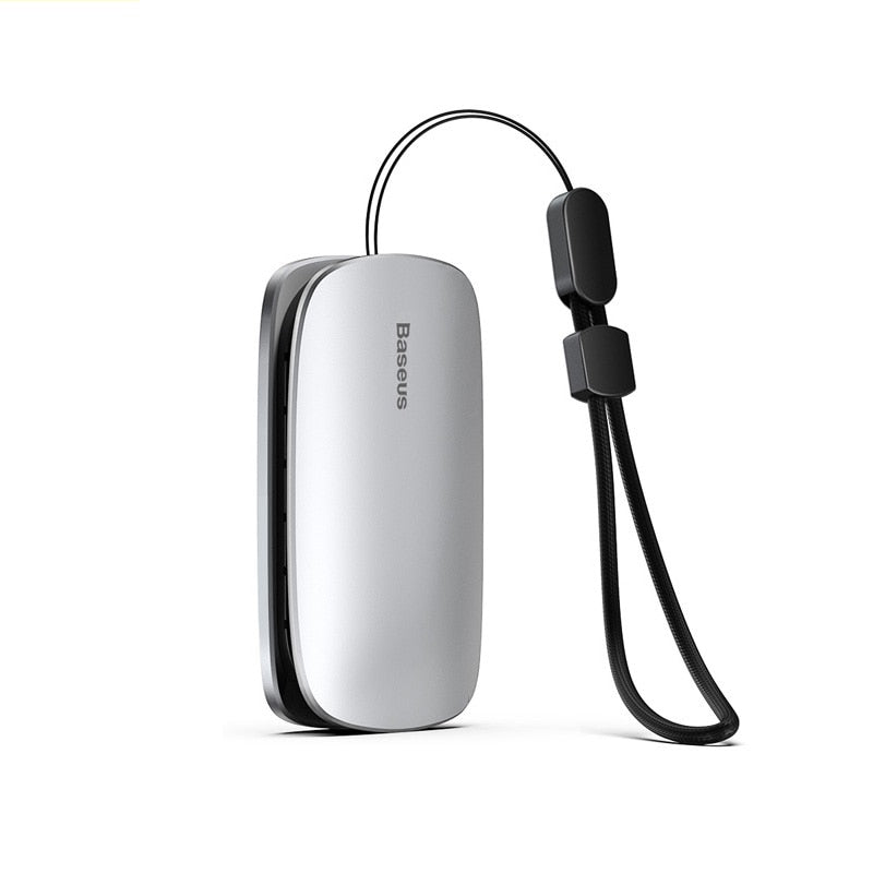 Rénovateur essuie-glace