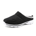 chaussons imperméables antidérapants 
