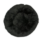 CozyCloud - Le panier nuage Confort+