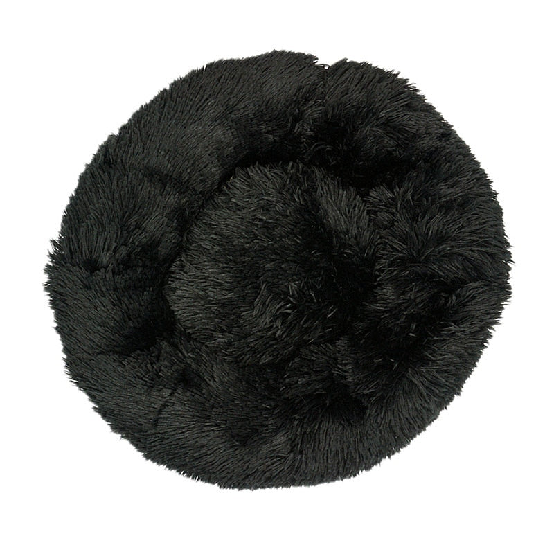CozyCloud - Le panier nuage Confort+