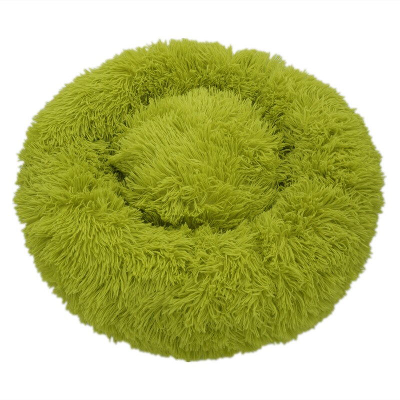 CozyCloud - Le panier nuage Confort+