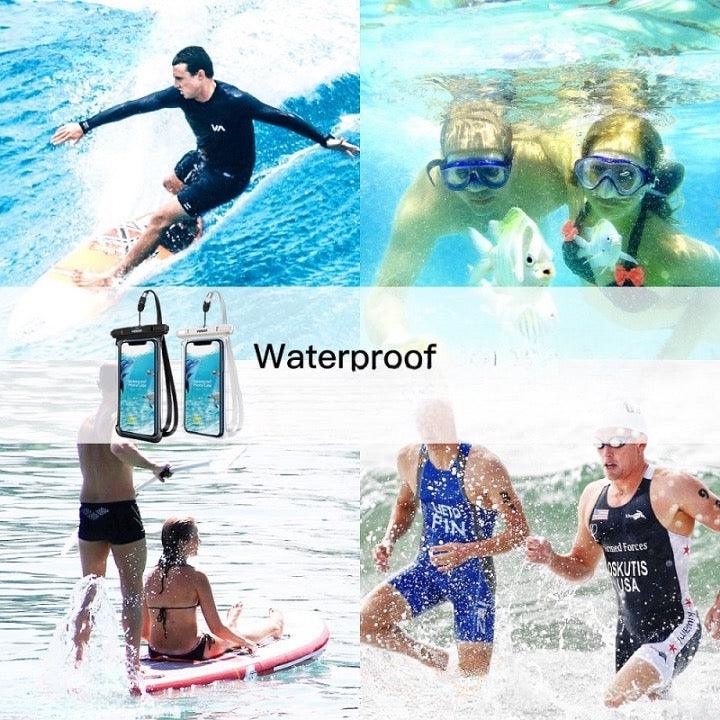 Coque-étanche-pour-smartphone