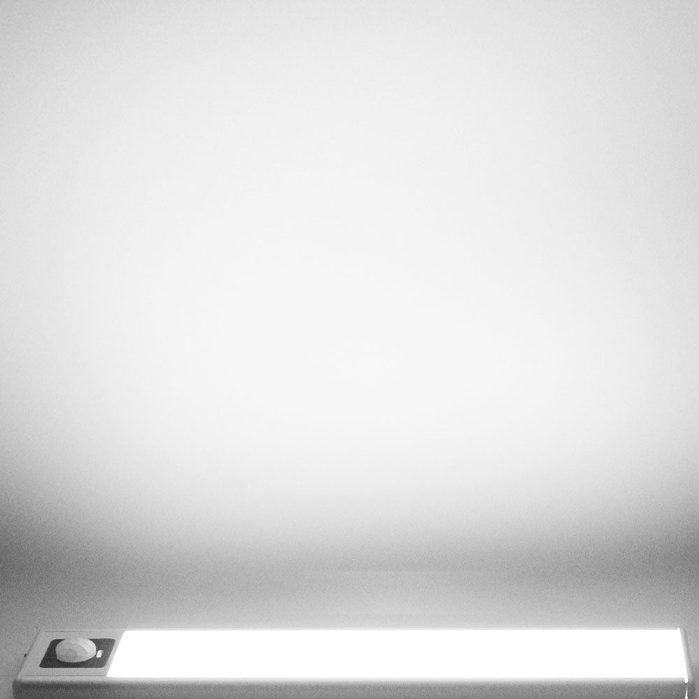 Réglette LED Intelligente Sans fil