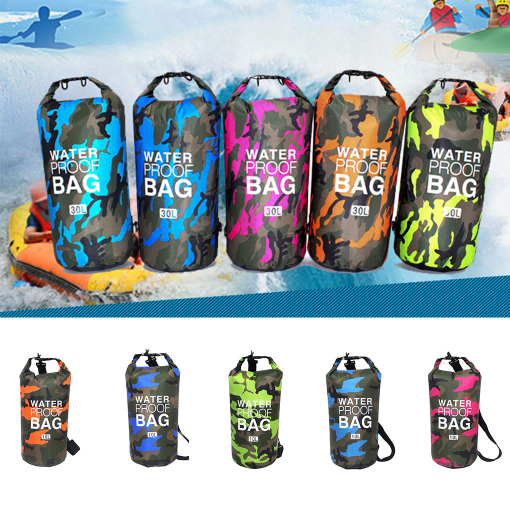 Sac à dos Waterproof
