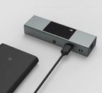 Niveau laser 360°