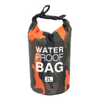 Sac à dos Waterproof