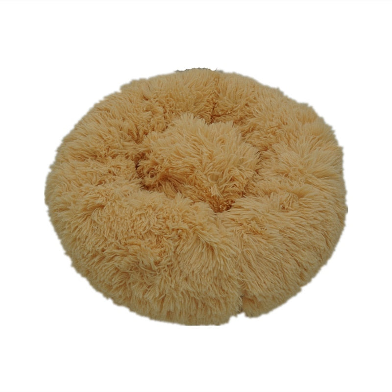 CozyCloud - Le panier nuage Confort+