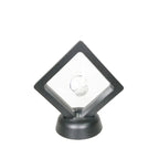 Cadre flottant 3D