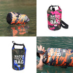 Sac à dos Waterproof
