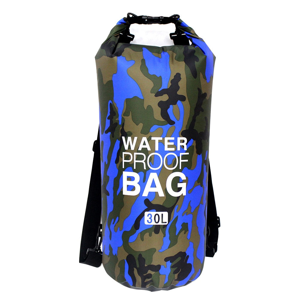 Sac à dos Waterproof