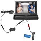 |200000182:10#Baby Monitor
