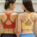 Soutien-gorge ultra confortable