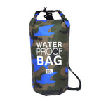 Sac à dos Waterproof