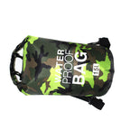 Sac à dos Waterproof