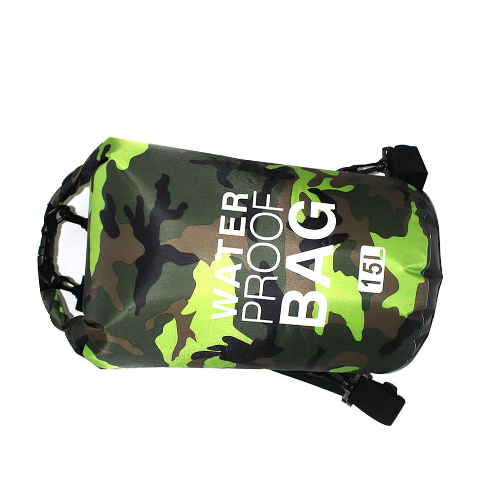 Sac à dos Waterproof