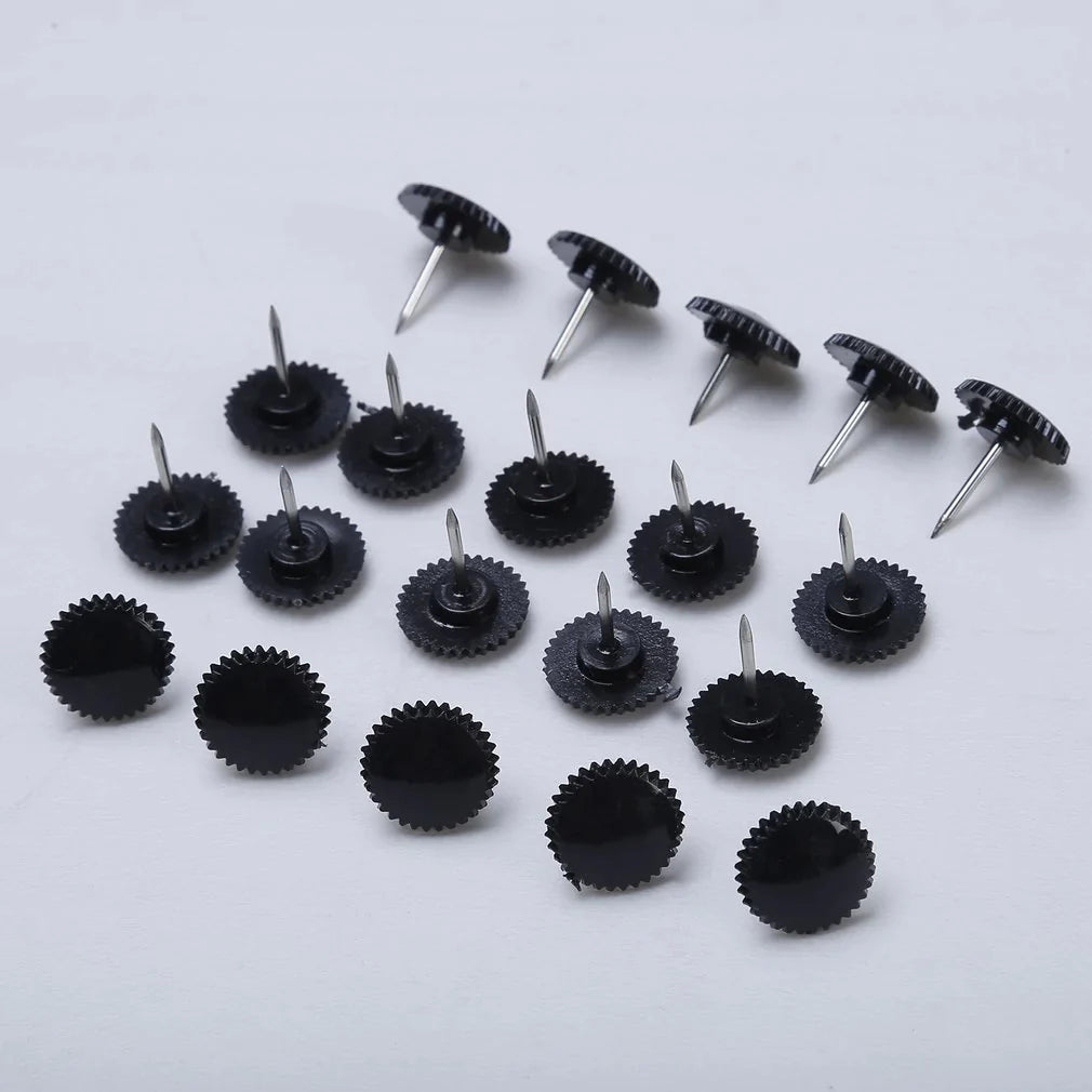 Moustiquaire magnétique de porte