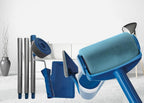 Easy'PAINT : Kit complet de peinture facile