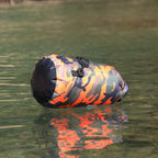 Sac à dos Waterproof