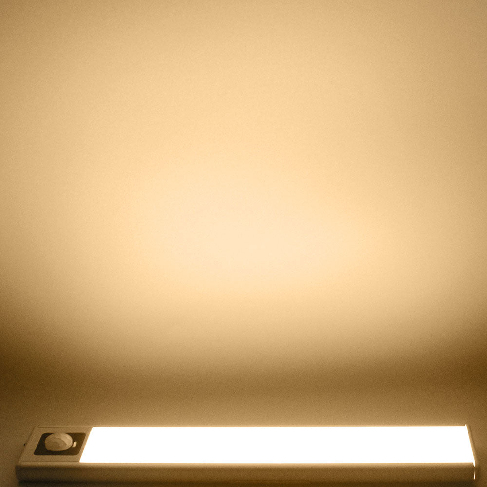 Réglette LED Intelligente Sans fil