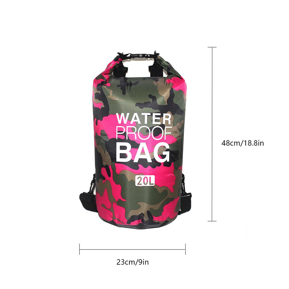Sac à dos Waterproof