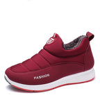 |14:365458#women shoes-Red;200000124:200000334|14:365458#women shoes-Red;200000124:100010482|14:365458#women shoes-Red;200000124:200000898|14:365458#women shoes-Red;200000124:200000364|14:365458#women shoes-Red;200000124:100013888|14:365458#women shoes-Red;200000124:100010483|14:365458#women shoes-Red;200000124:200000337|14:365458#women shoes-Red;200000124:200000338|14:365458#women shoes-Red;200000124:100010487