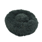 CozyCloud - Le panier nuage Confort+