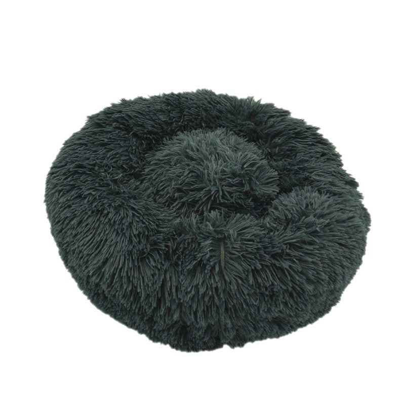 CozyCloud - Le panier nuage Confort+
