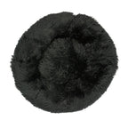 CozyCloud - Le panier nuage Confort+