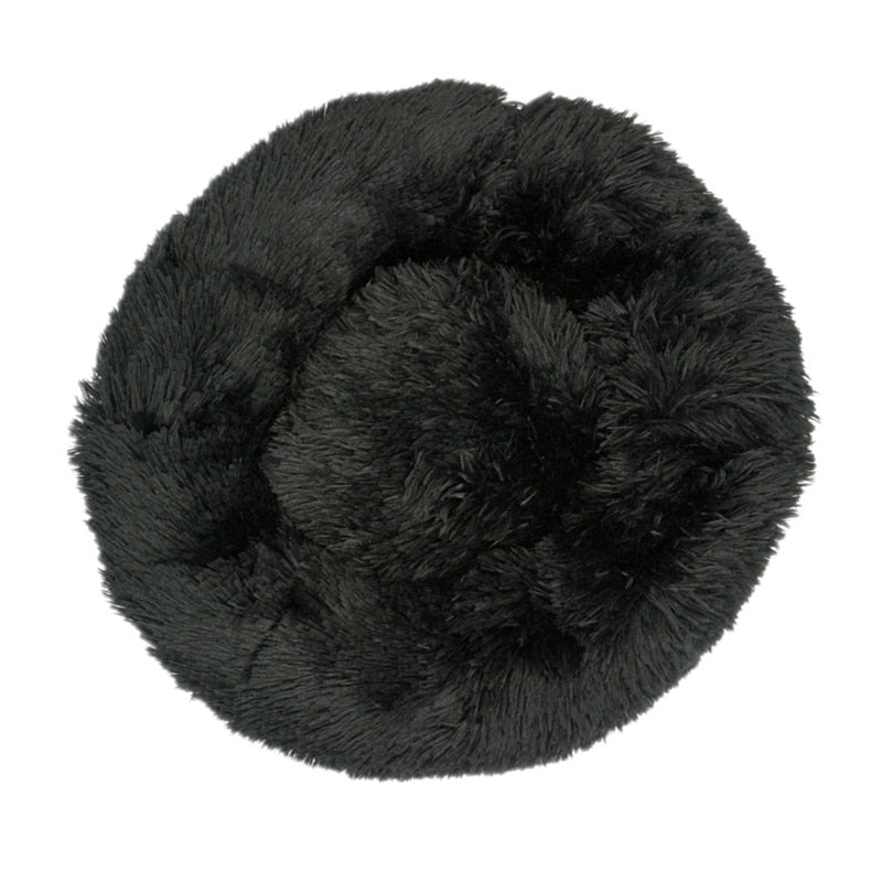 CozyCloud - Le panier nuage Confort+