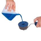 Easy'PAINT : Kit complet de peinture facile