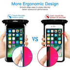 Coque-étanche-pour-smartphone