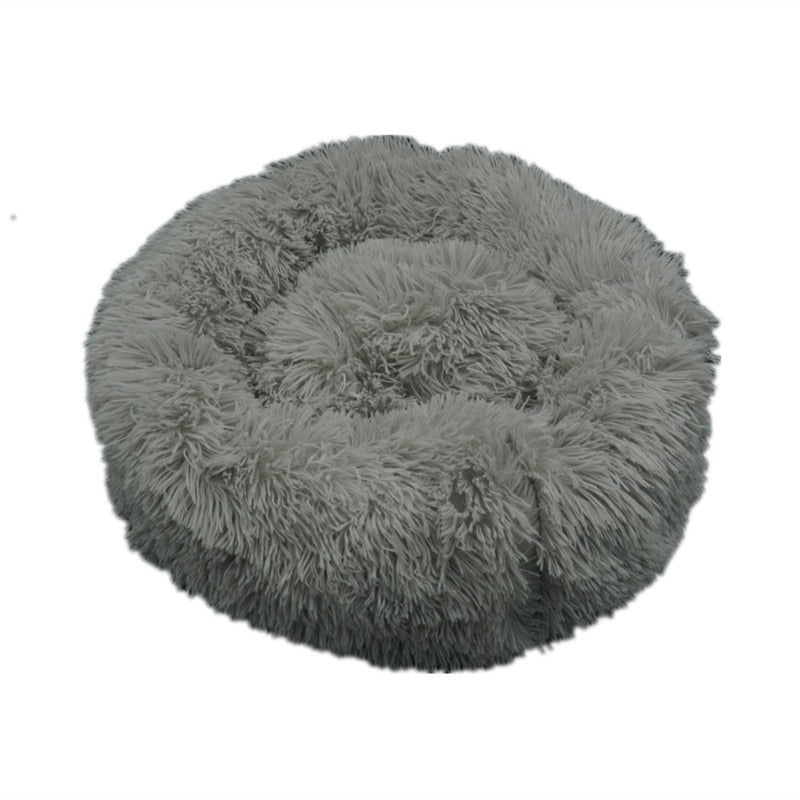 CozyCloud - Le panier nuage Confort+