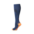 Chaussettes de compression - Sport - 3 paires