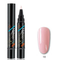 Stylo vernis 3 en 1