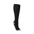 Chaussettes de compression - Sport - 3 paires