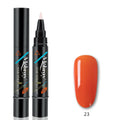 Stylo vernis 3 en 1