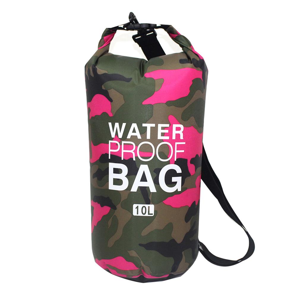 Sac à dos Waterproof