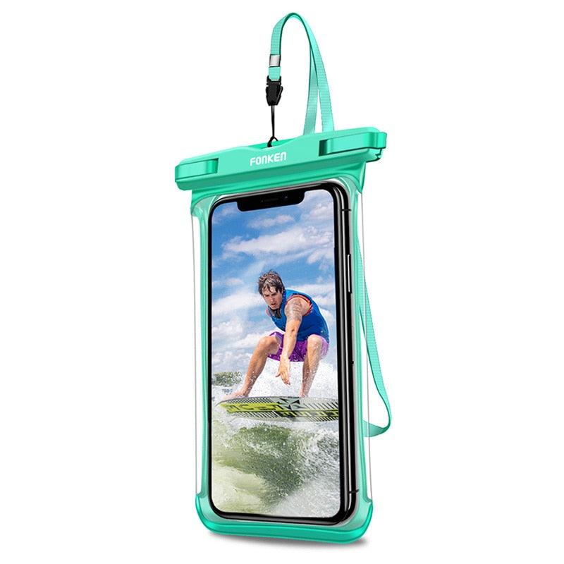 Coque-étanche-pour-smartphone